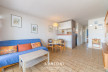 vente Appartement Le Cap D'agde