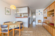 vente Appartement Le Cap D'agde