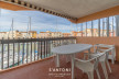 vente Appartement Le Cap D'agde