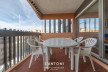 vente Appartement Le Cap D'agde