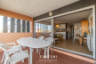 vente Appartement Le Cap D'agde