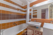 vente Appartement Le Cap D'agde