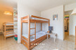 vente Appartement Le Cap D'agde