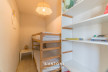 vente Appartement Le Cap D'agde