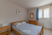 vente Appartement Le Cap D'agde