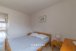 vente Appartement Le Cap D'agde