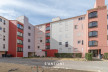 vente Appartement Le Cap D'agde
