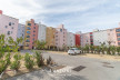 vente Appartement Le Cap D'agde