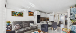 vente Appartement Cap D'agde