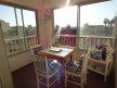 vente Appartement Le Cap D'agde