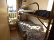 vente Appartement Le Cap D'agde