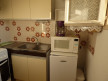 vente Appartement Le Cap D'agde