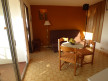 vente Appartement Le Cap D'agde