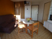 vente Appartement Le Cap D'agde