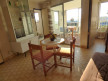 vente Appartement Le Cap D'agde