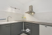 vente Appartement Le Cap D'agde