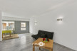 vente Appartement Le Cap D'agde
