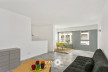 vente Appartement Le Cap D'agde