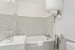 vente Appartement Le Cap D'agde