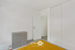 vente Appartement Le Cap D'agde