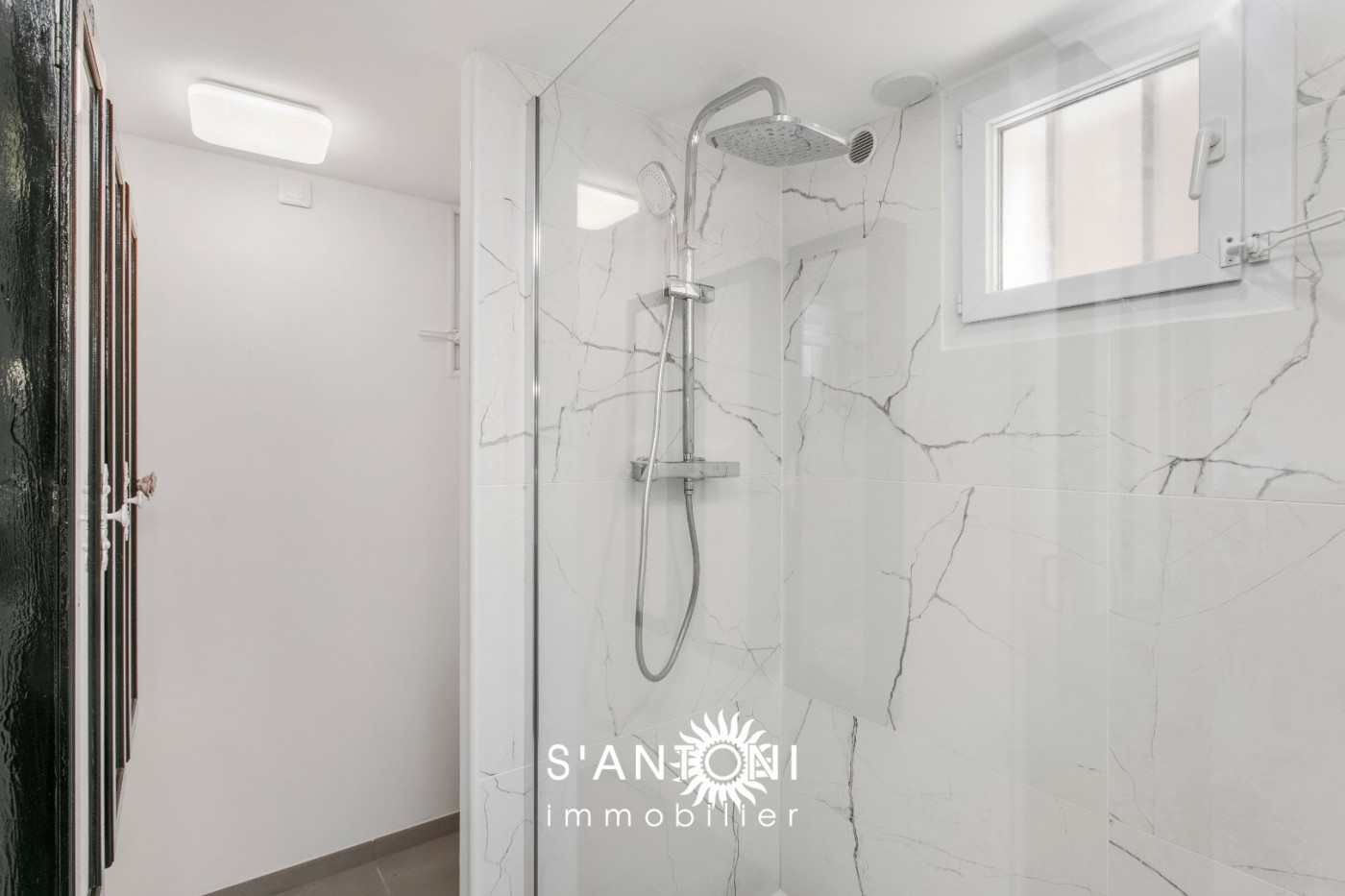 vente Appartement Le Cap D'agde - Photo 10