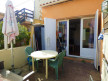 vente Appartement Le Cap D'agde
