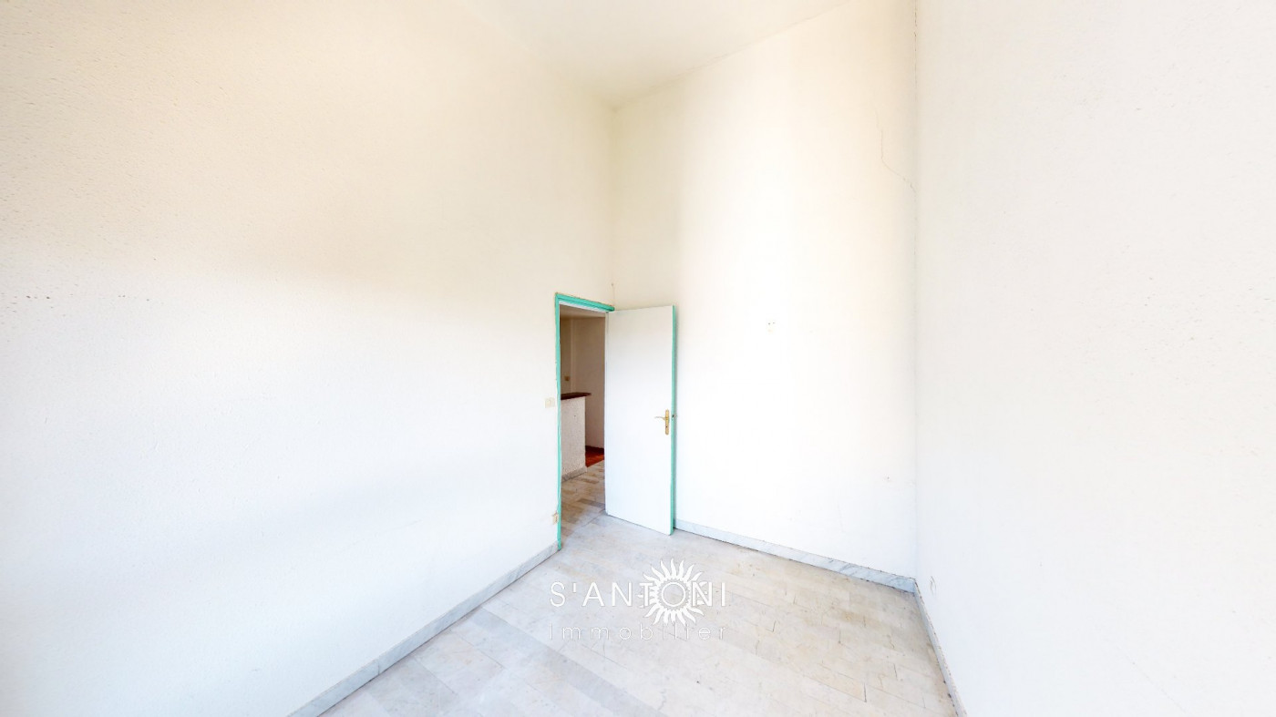 vente Appartement à rénover Le Cap D'agde - Photo 5