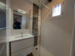 vente Maison Le Cap D'agde