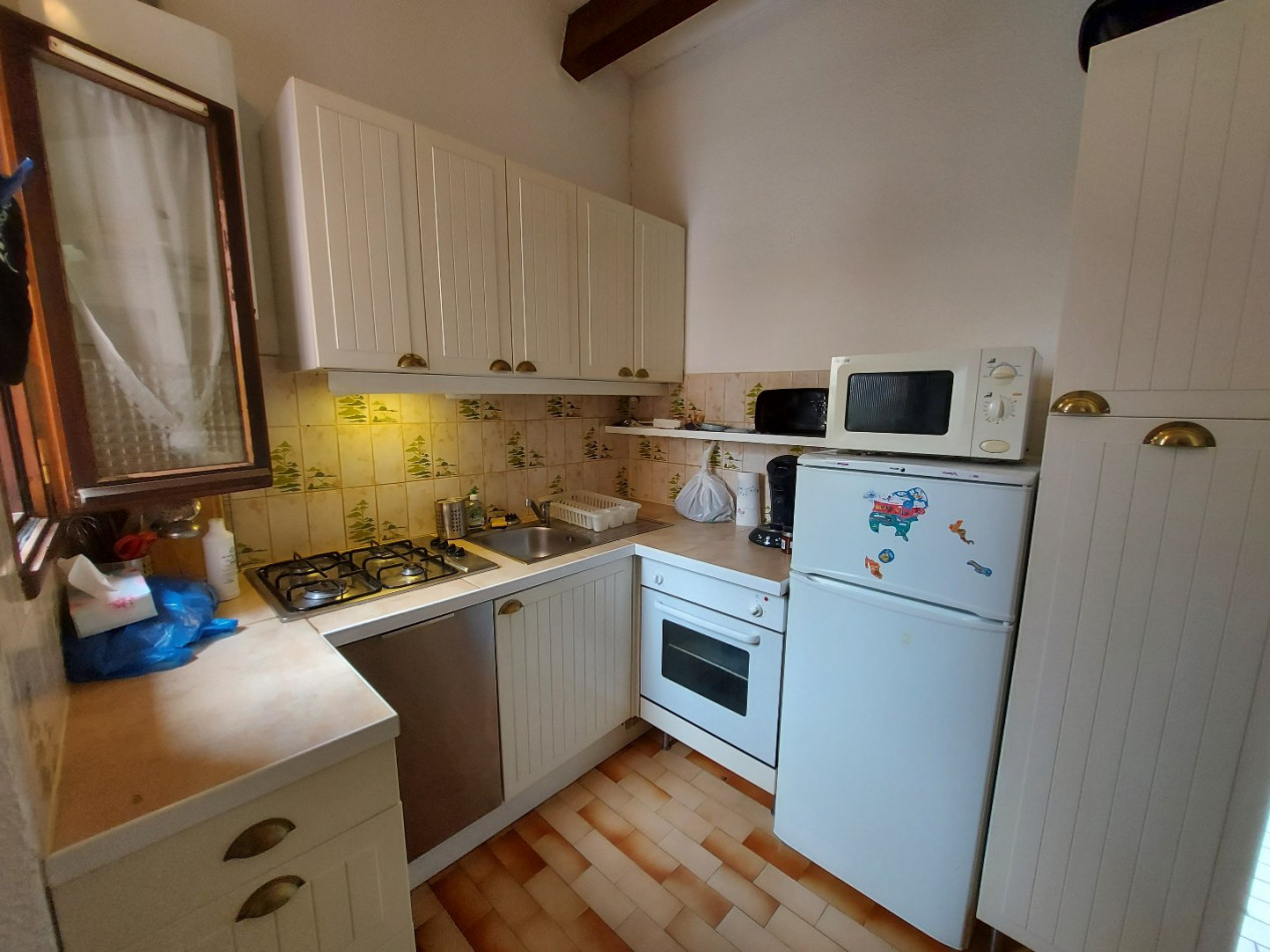 vente Maison Le Cap D'agde - Photo 5
