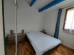 vente Maison Le Cap D'agde