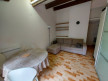 vente Maison Le Cap D'agde