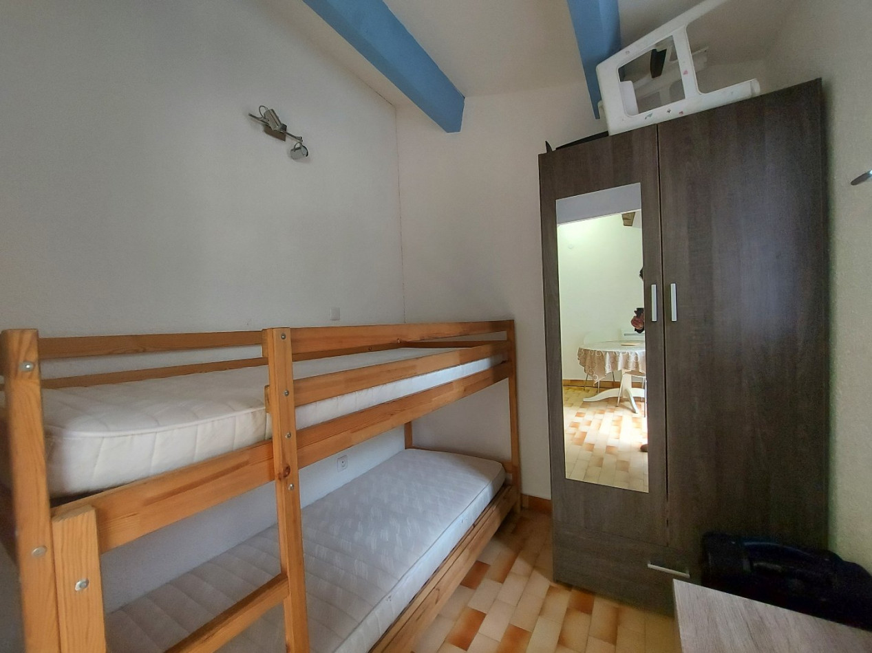 vente Maison Le Cap D'agde - Photo 7