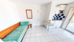 vente Appartement Le Cap D'agde