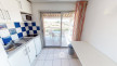 vente Appartement Le Cap D'agde