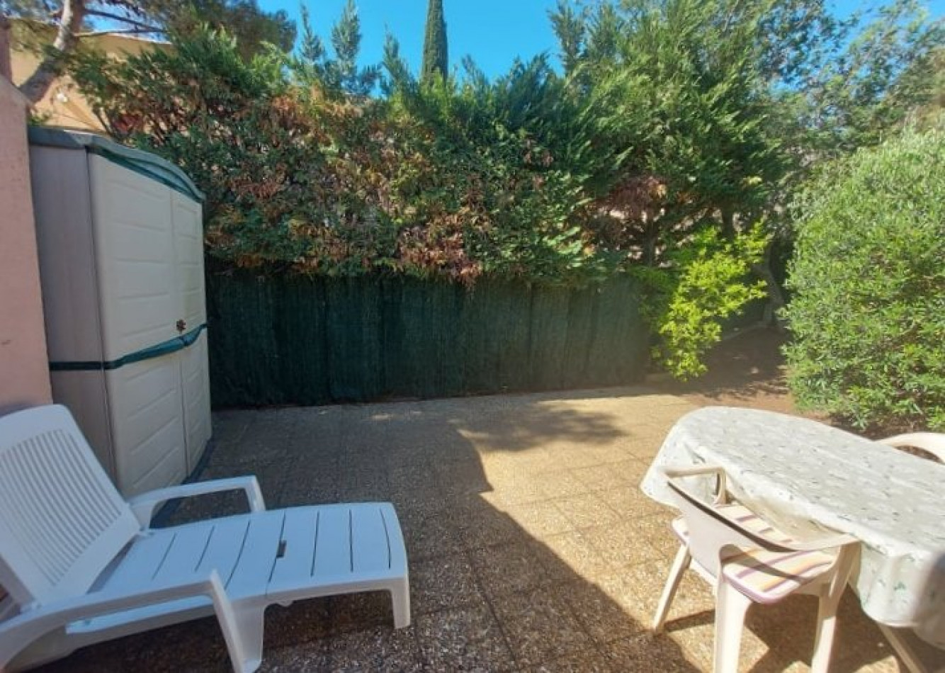 vente Maison Le Cap D'agde - Photo 10