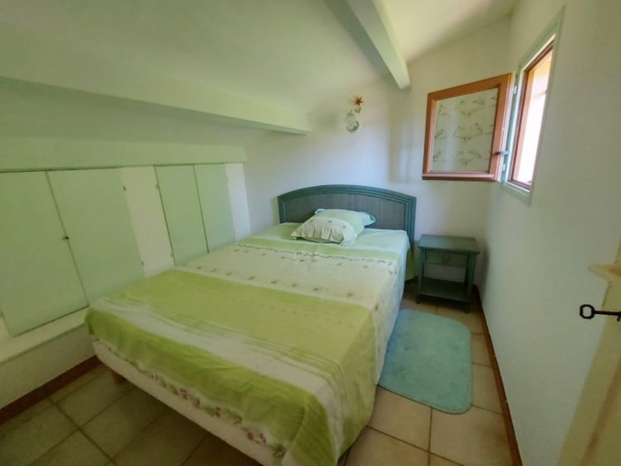 vente Maison Le Cap D'agde - Photo 7