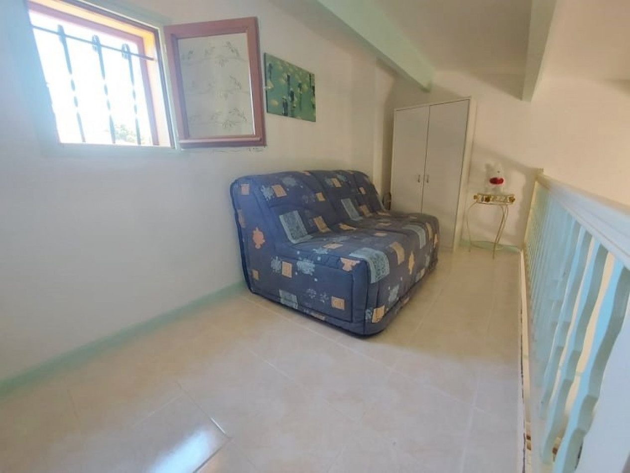 vente Maison Le Cap D'agde - Photo 8