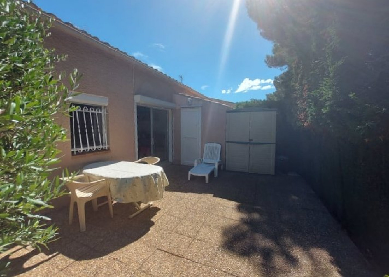 vente Maison Le Cap D'agde - Photo 1