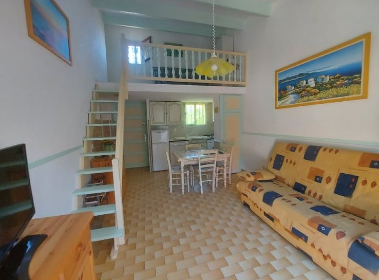 vente Maison Le Cap D'agde - Photo 4