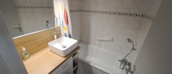 vente Appartement en résidence Le Cap D'agde