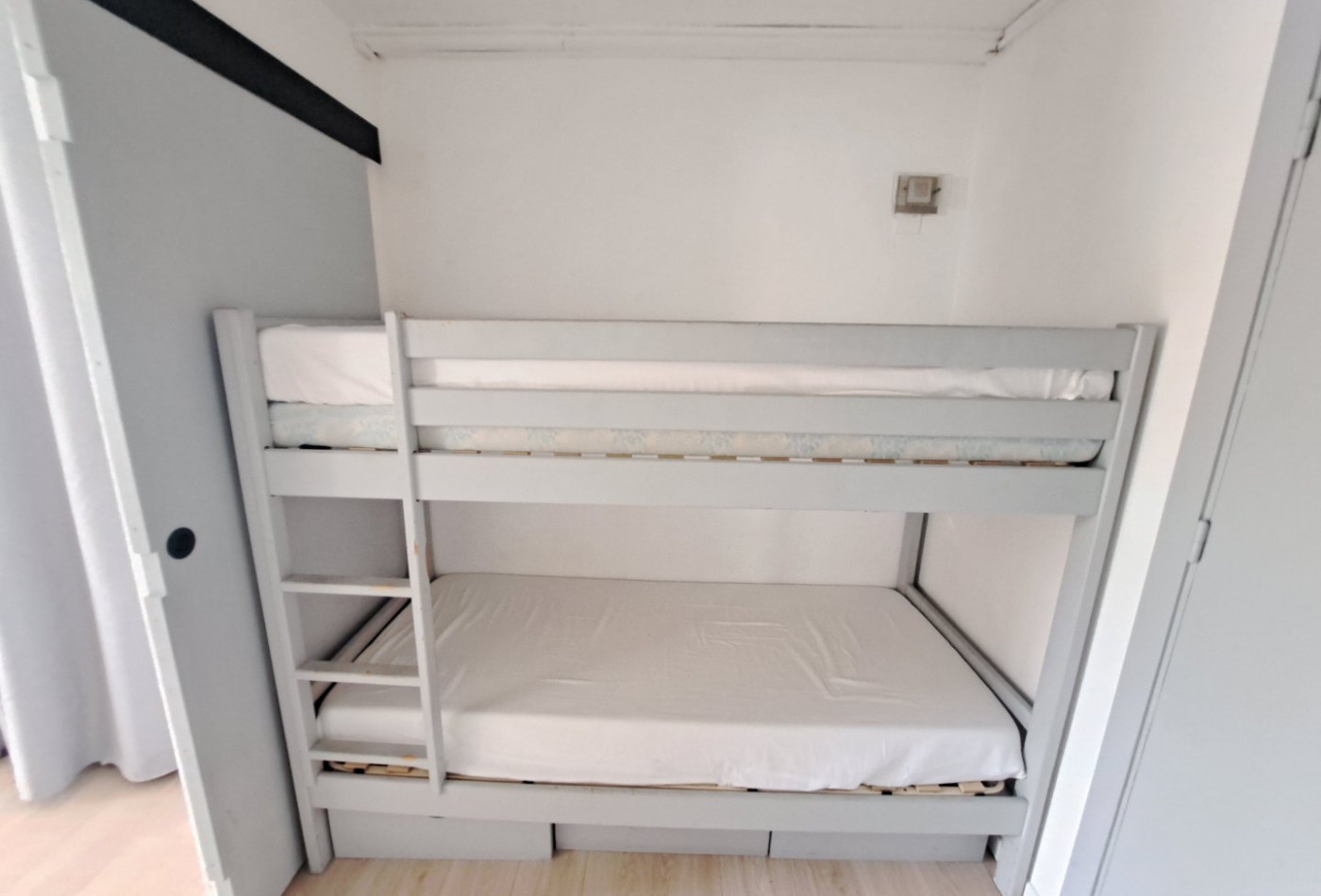 vente Appartement en résidence Le Cap D'agde - Photo 7