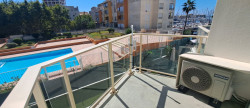 vente Appartement en résidence Le Cap D'agde