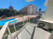 vente Appartement en résidence Le Cap D'agde