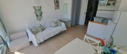 vente Appartement en résidence Le Cap D'agde