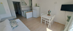 vente Appartement en résidence Le Cap D'agde