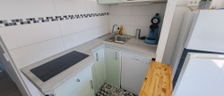 vente Appartement en résidence Le Cap D'agde