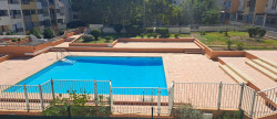 vente Appartement en résidence Le Cap D'agde