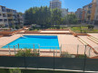 vente Appartement en résidence Le Cap D'agde