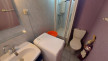 vente Appartement en résidence Le Cap D'agde
