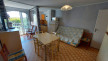 vente Appartement en résidence Le Cap D'agde
